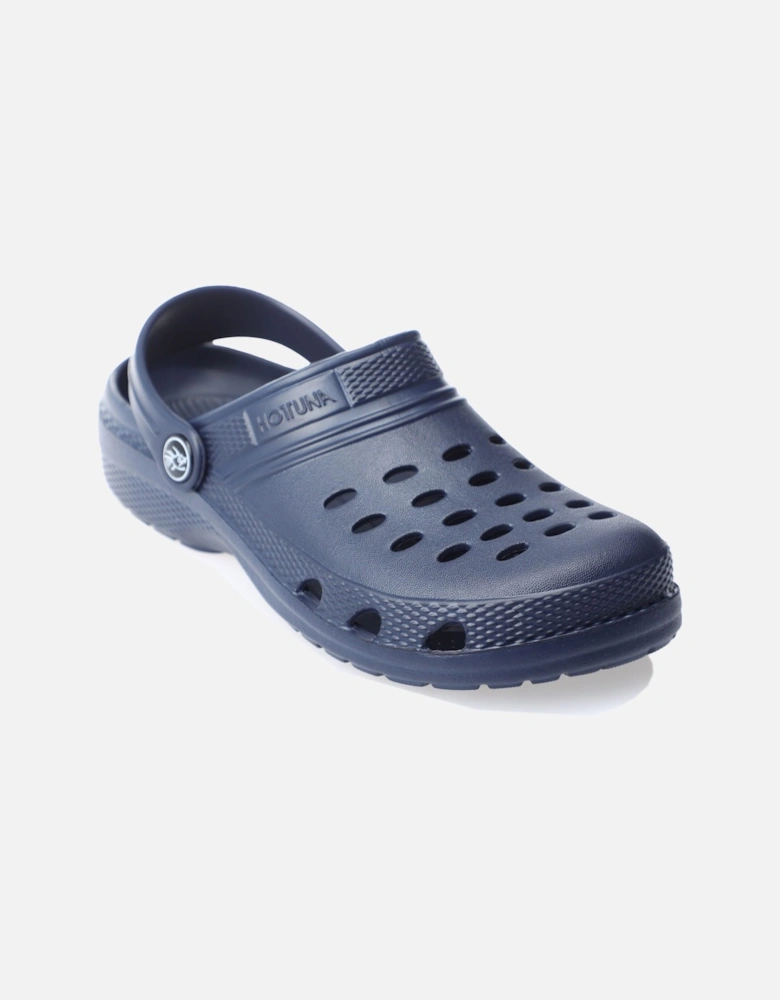 Junior Clogg - Juniors Clogs