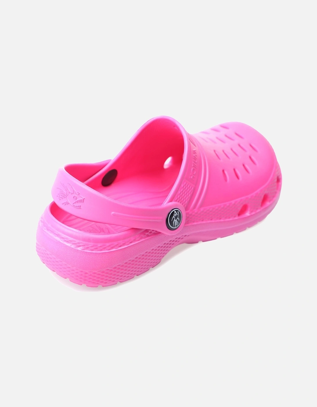 Junior Clogg - Juniors Clogs