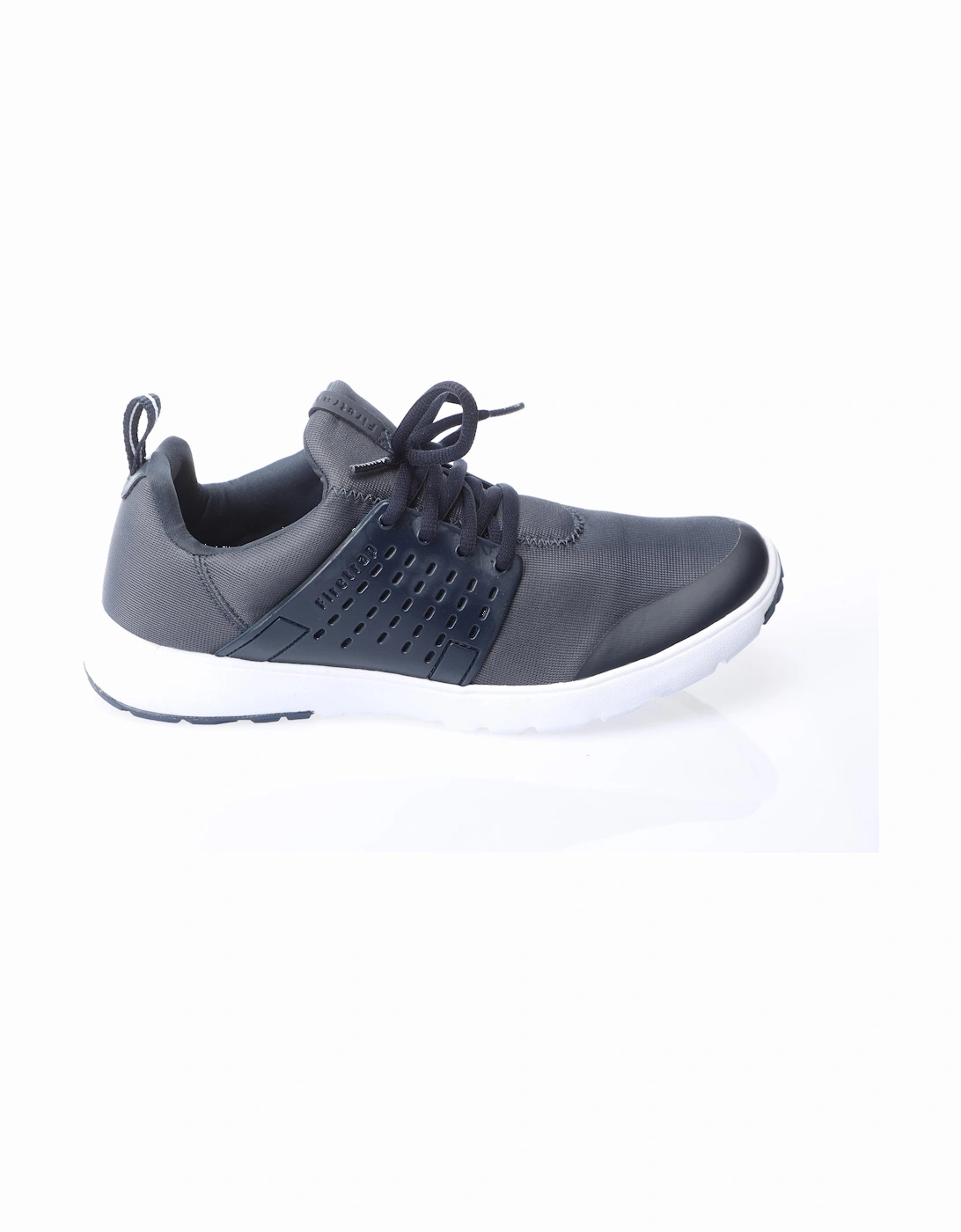 Sir Alex Trainers, 6 of 5