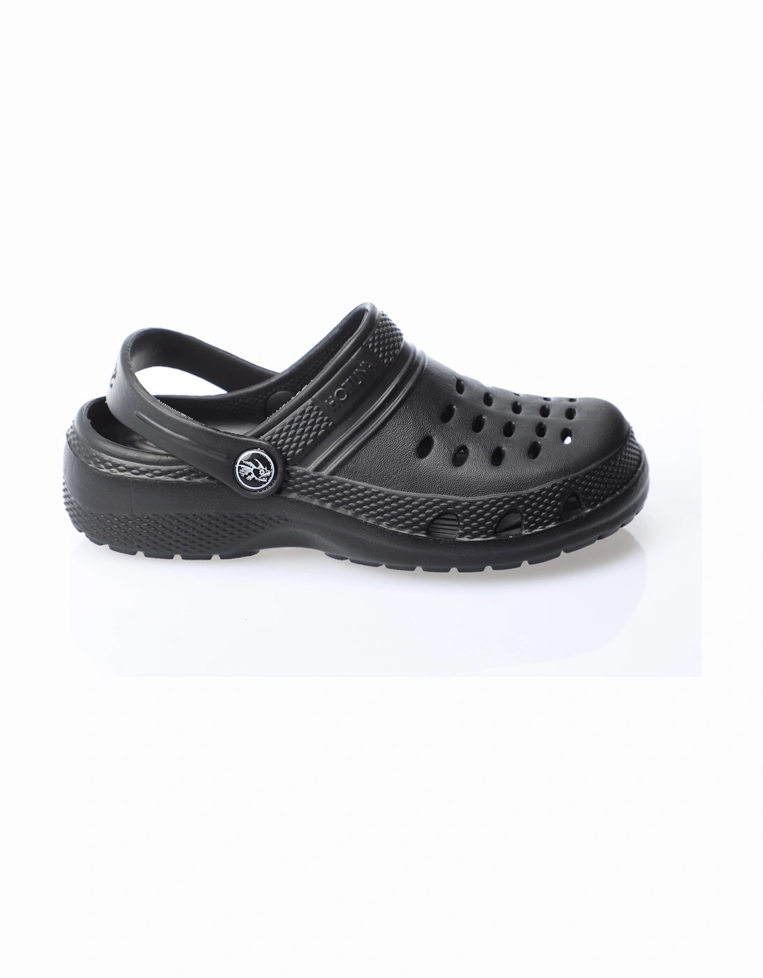 Juniors Clogs, 6 of 5