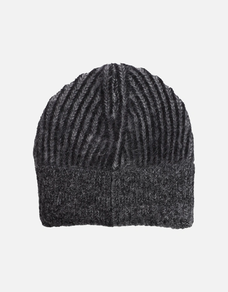 K-Edro-Mohair Hat