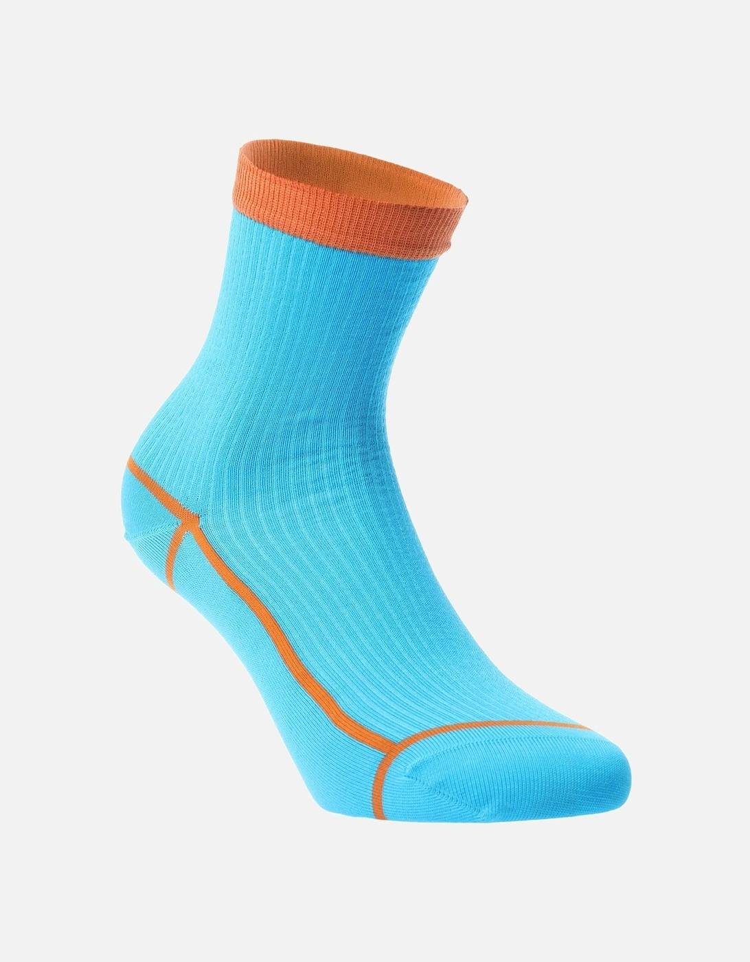 Lily Ankle Socks, 3 of 2