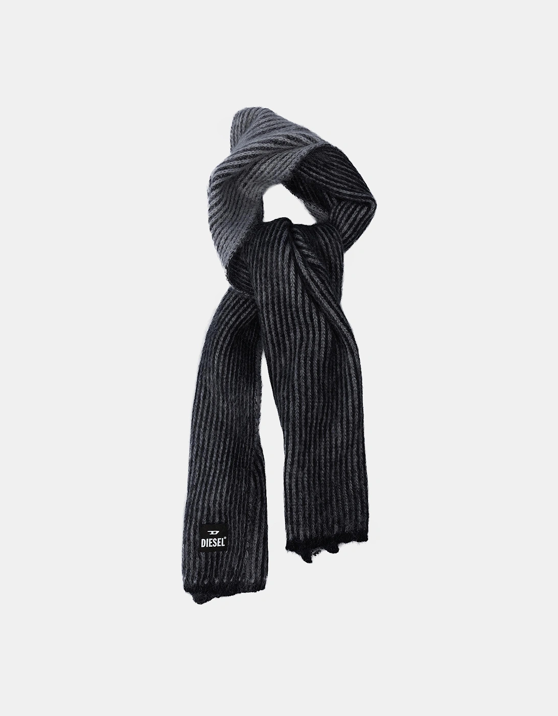 K-Edro-Mohair Scarf, 4 of 3