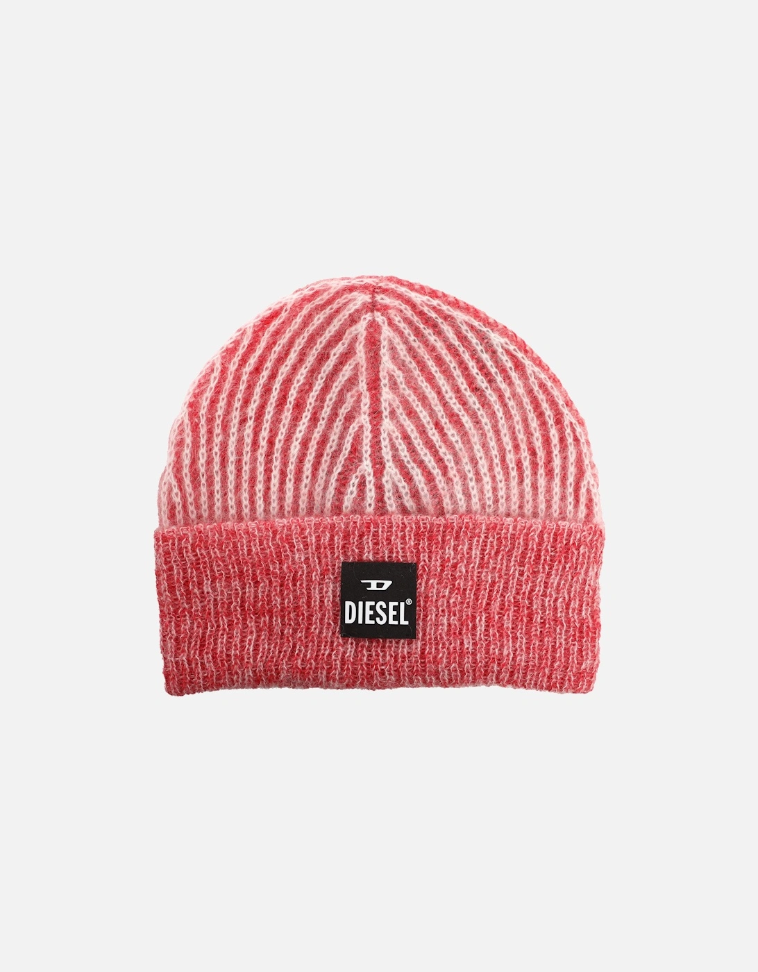 K-Edro-Mohair Hat, 3 of 2