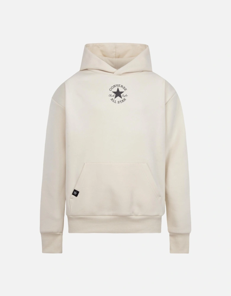 Juniors Sustainable Core Po Hoody