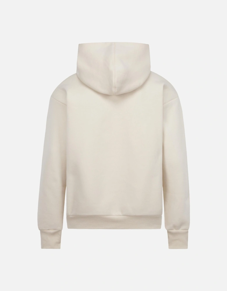 Juniors Sustainable Core Po Hoody