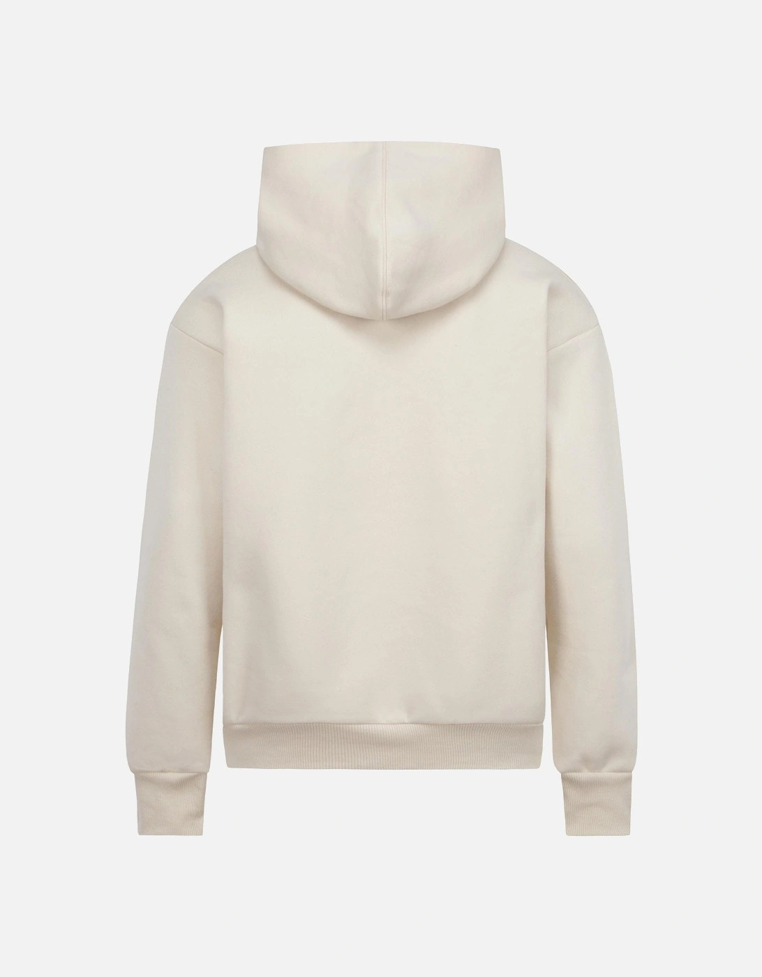 Juniors Sustainable Core Po Hoody