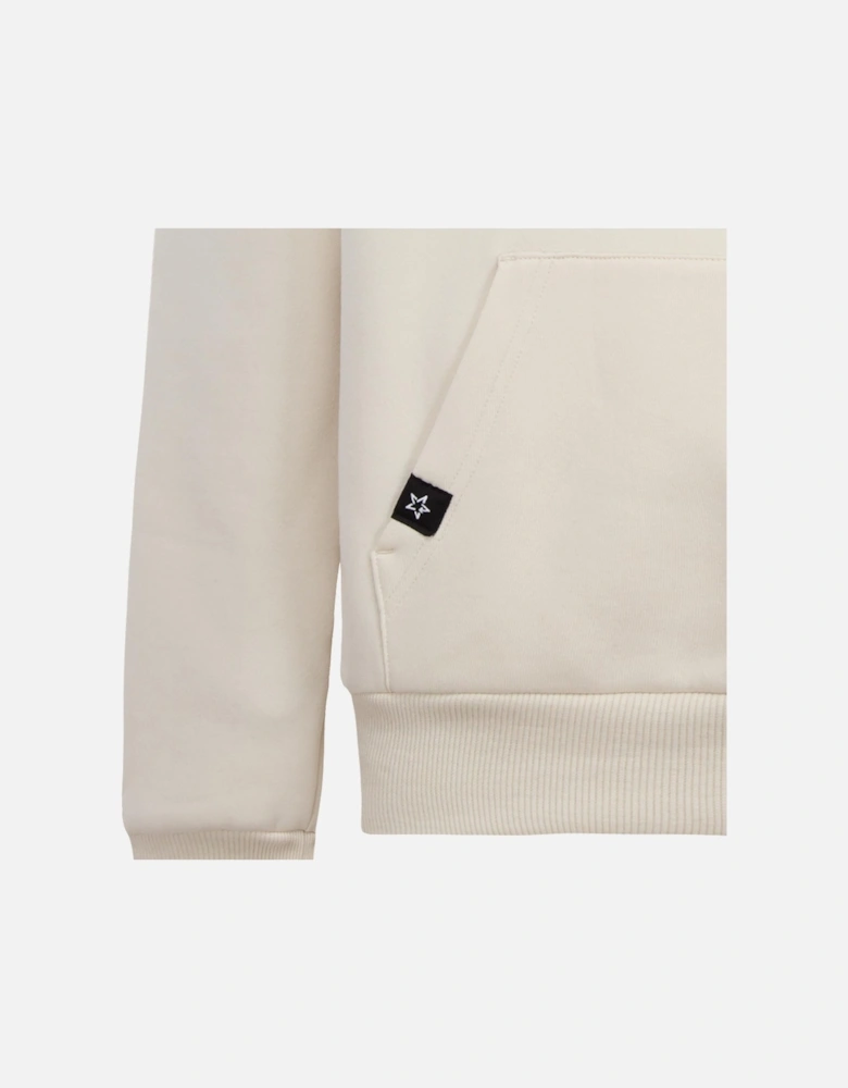 Juniors Sustainable Core Po Hoody