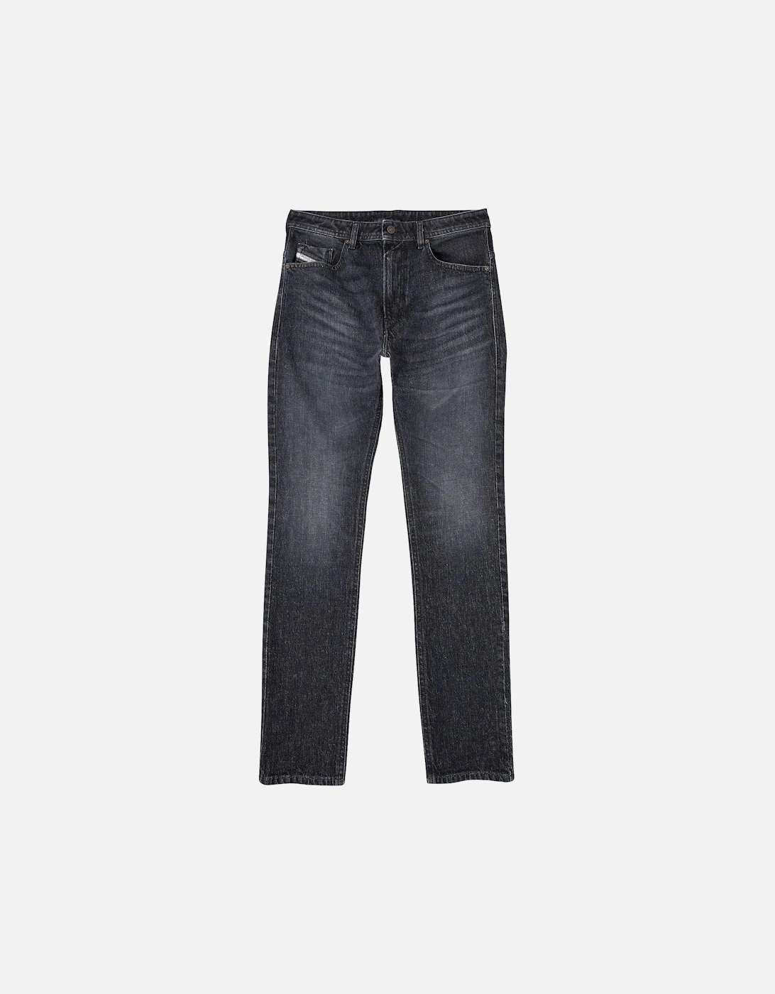 Thommer-R Slim-Fit Jeans, 3 of 2