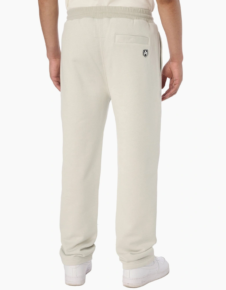 Spider Racer Sweatpants