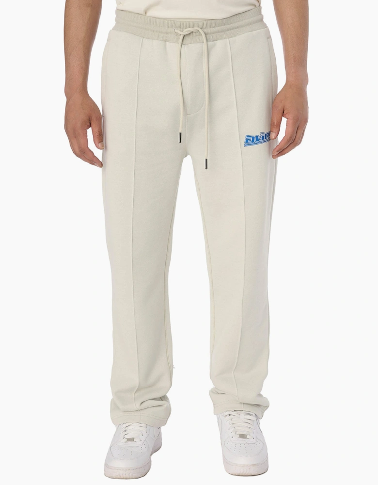 Spider Racer Sweatpants