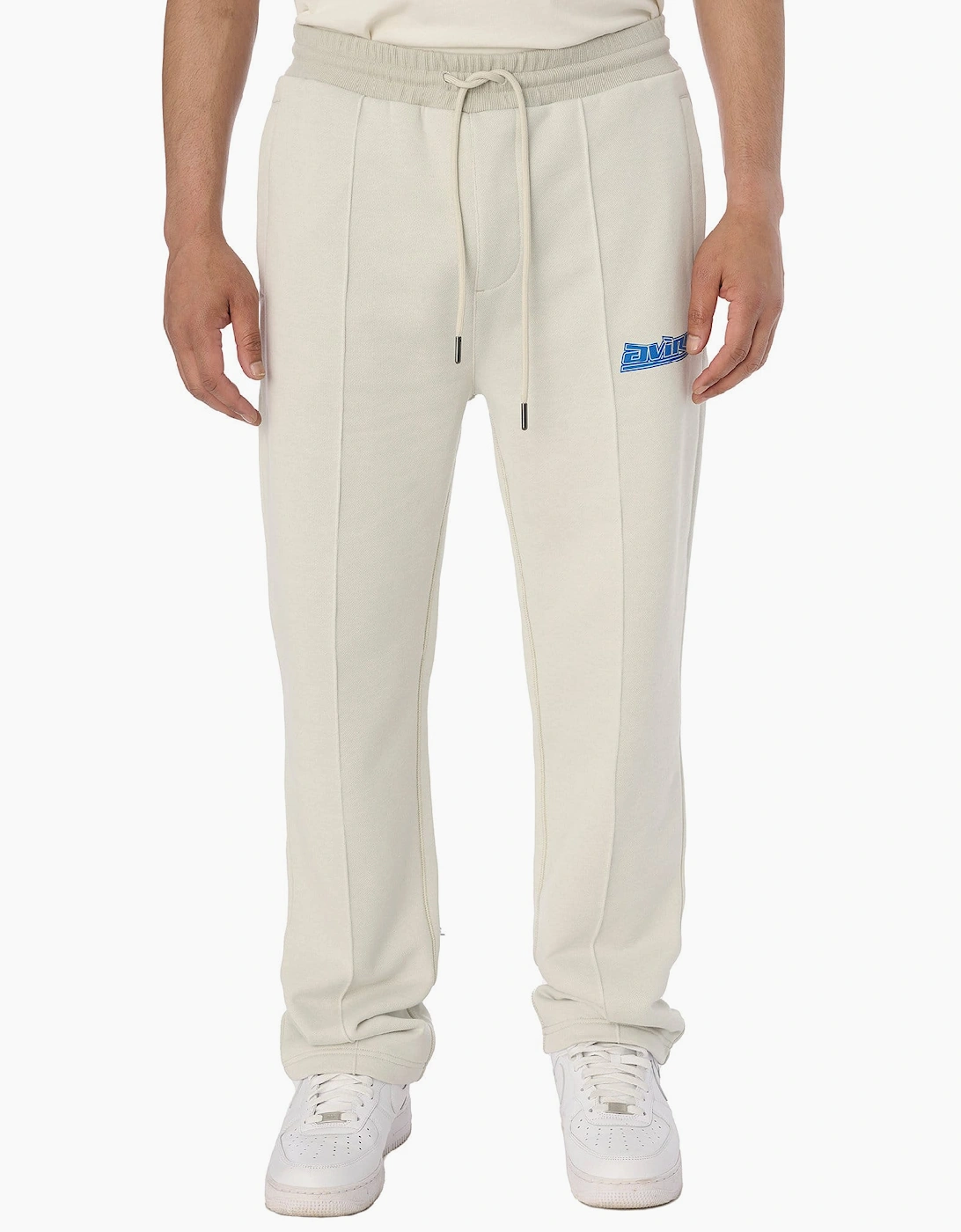 Spider Racer Sweatpants, 7 of 6