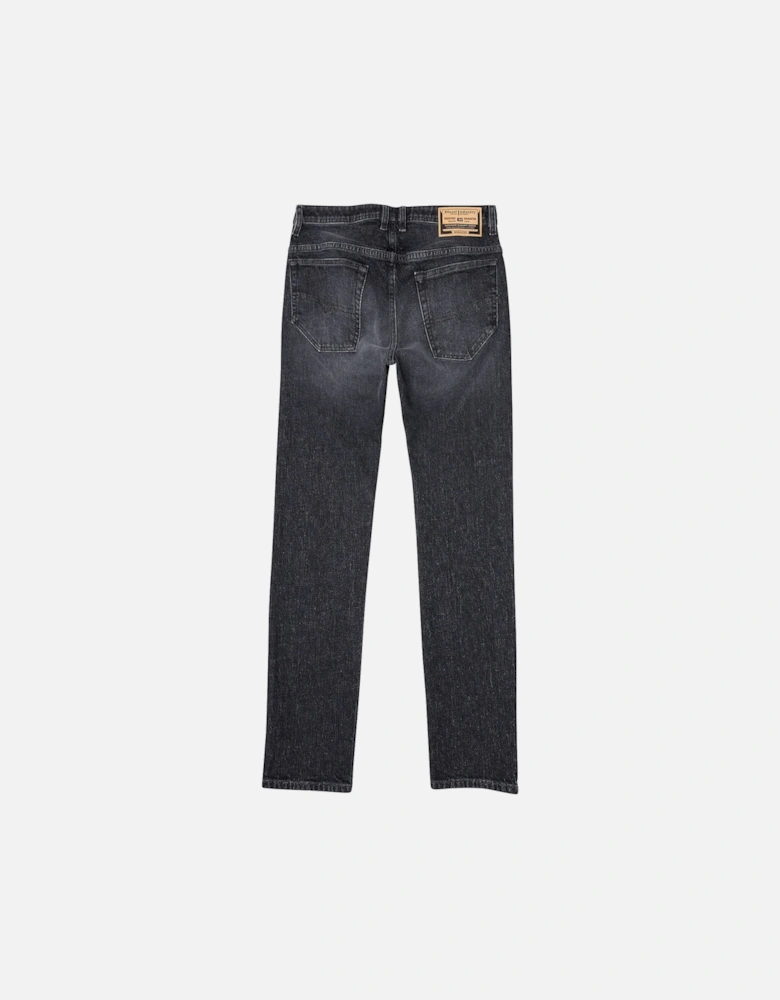 Thommer-R Slim-Fit Jeans