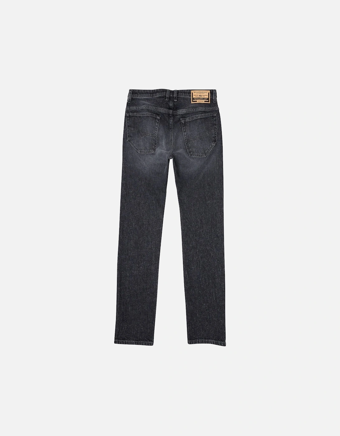Thommer-R Slim-Fit Jeans