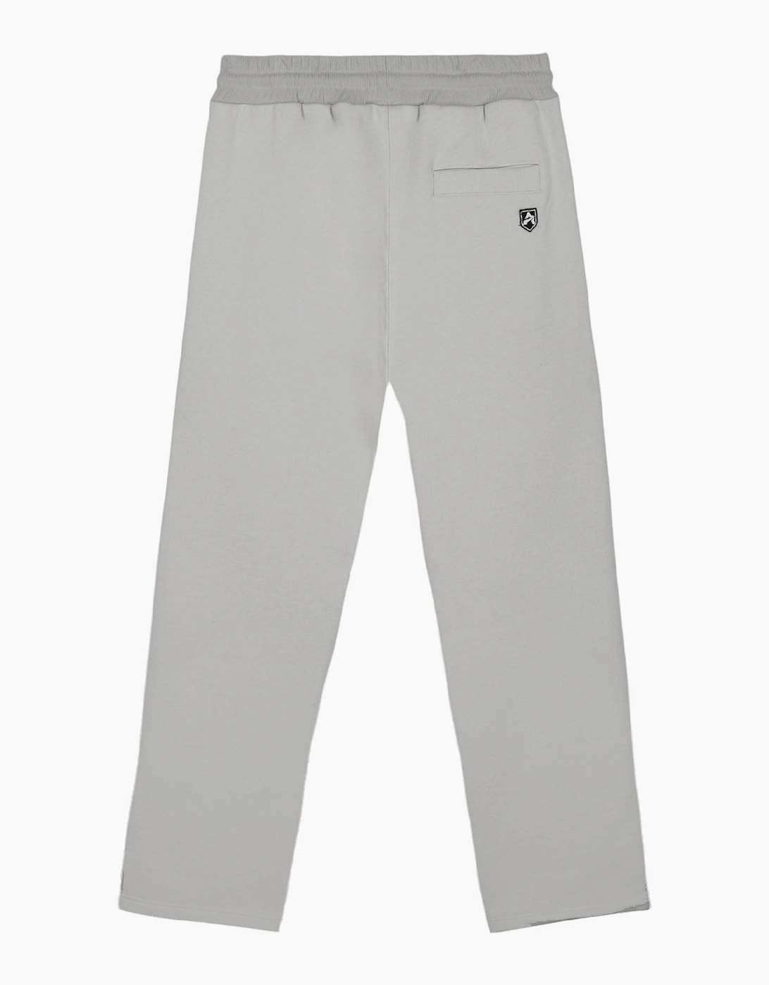 Spider Racer Sweatpants