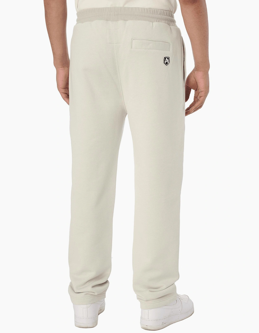 Spider Racer Sweatpants