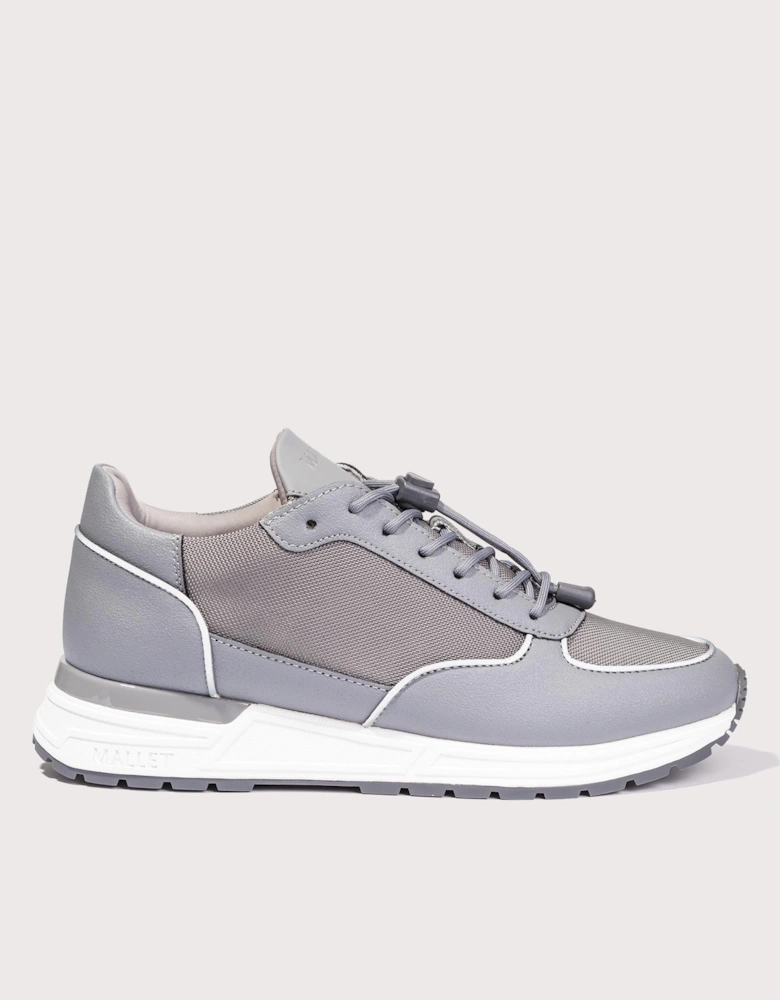 Popham Lite Trainers