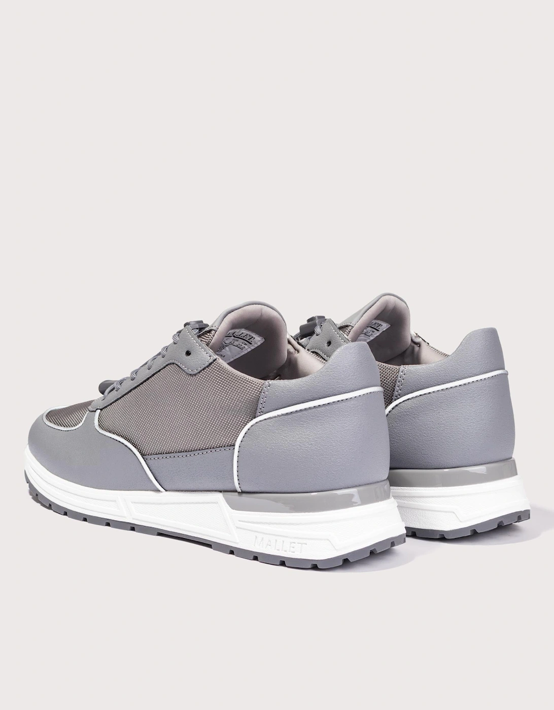 Popham Lite Trainers