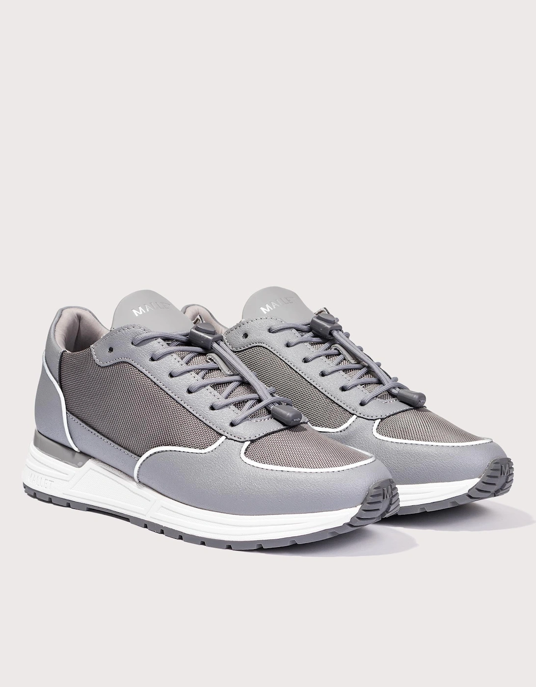 Popham Lite Trainers