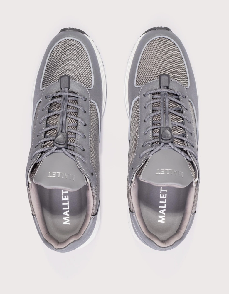 Popham Lite Trainers