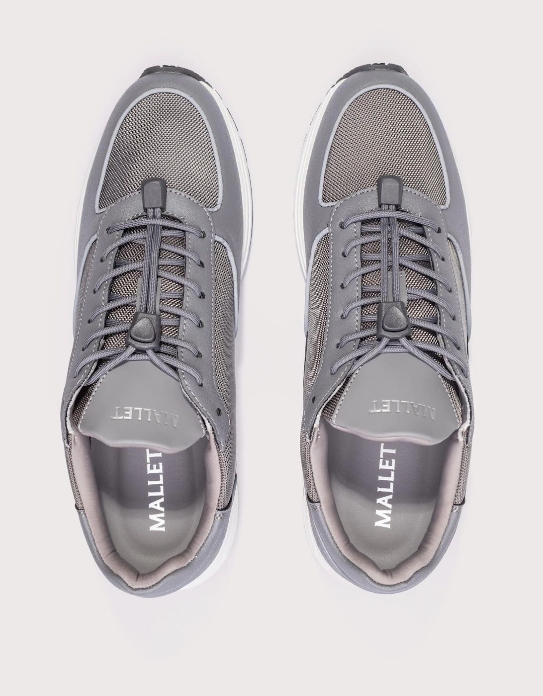 Popham Lite Trainers