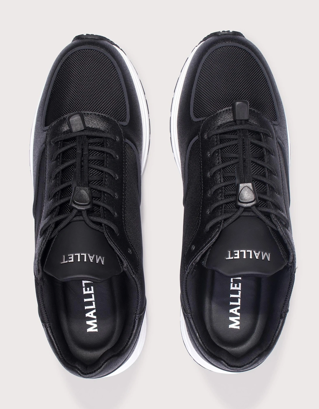 Popham Lite Trainers