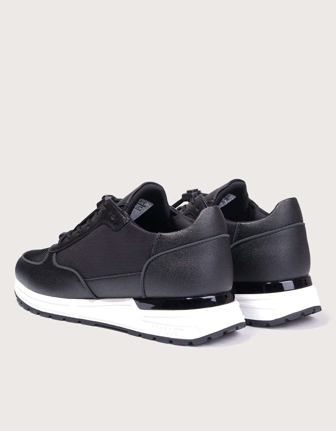 Popham Lite Trainers