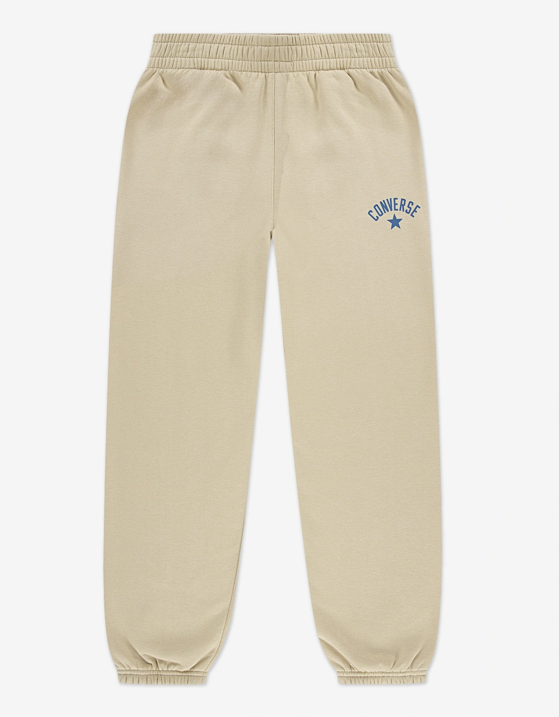 Boys Heritage Est. Tracksuit in Navy