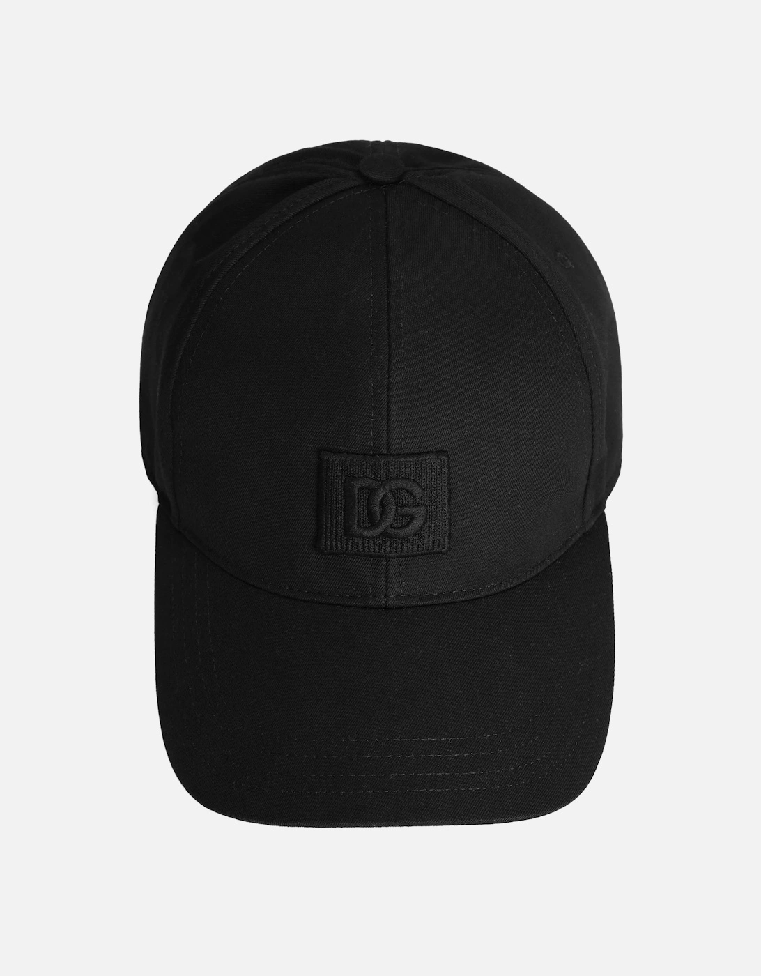 BRANDED CAP