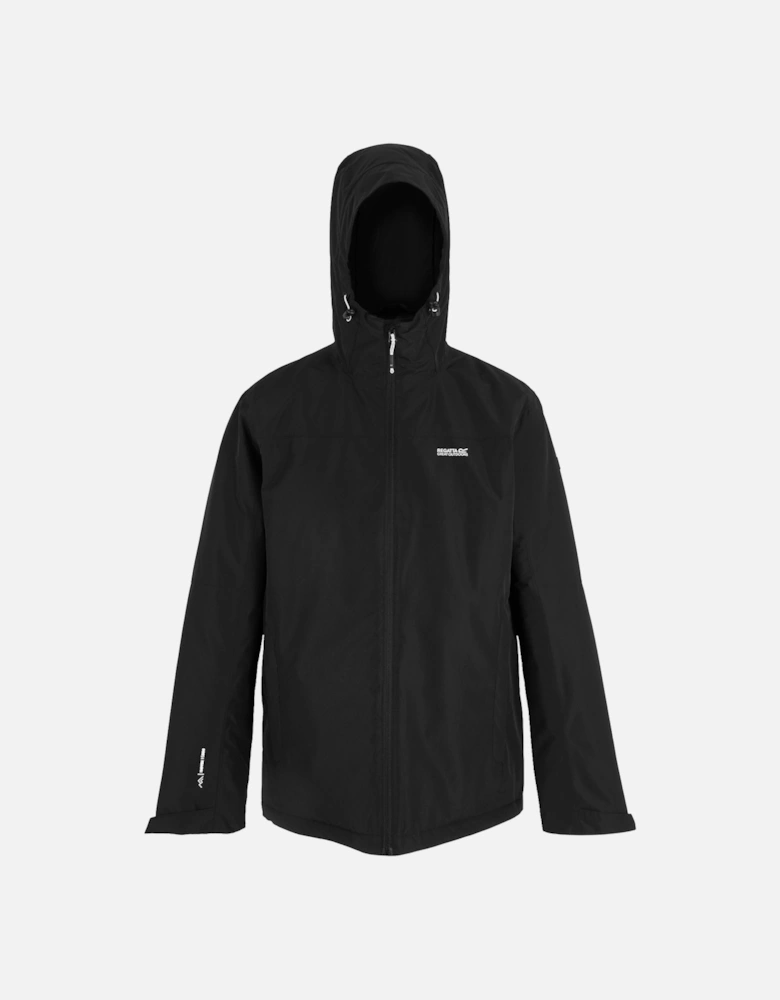 Mens Thornridge Insulated Waterproof Jacket