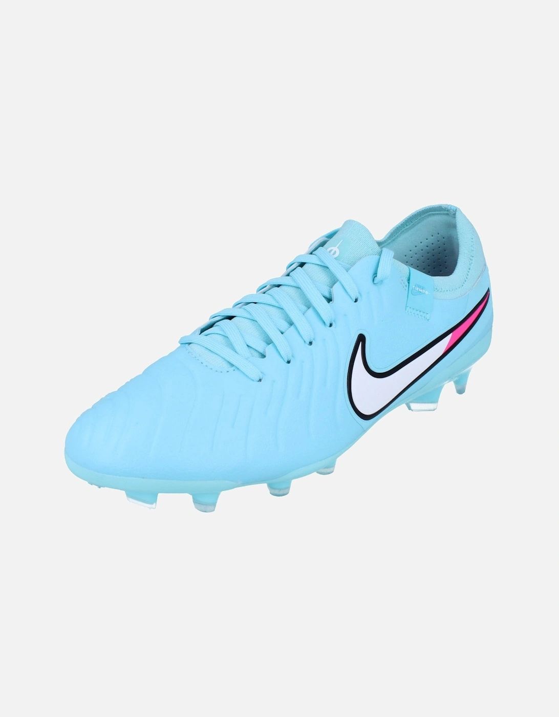 Legend 10 Pro FG Mens Football Boots Dv4333  401, 6 of 5