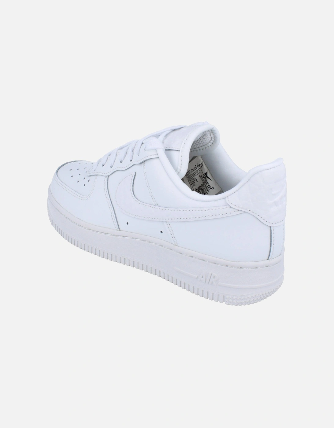 07 Lo Womens Trainers Im6485  121