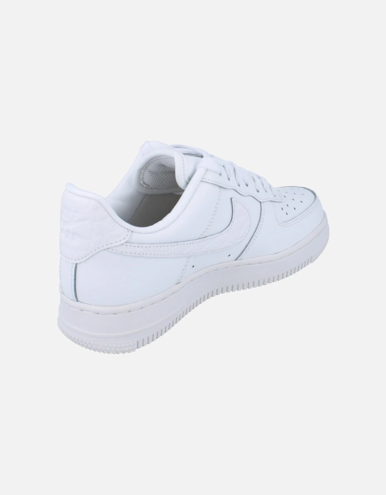 07 Lo Womens Trainers Im6485  121