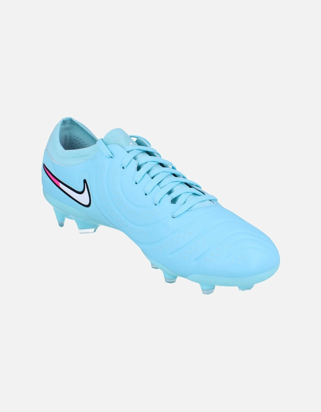 Legend 10 Pro FG Mens Football Boots Dv4333  401