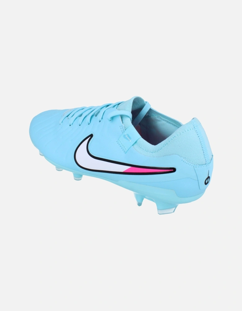 Legend 10 Pro FG Mens Football Boots Dv4333  401