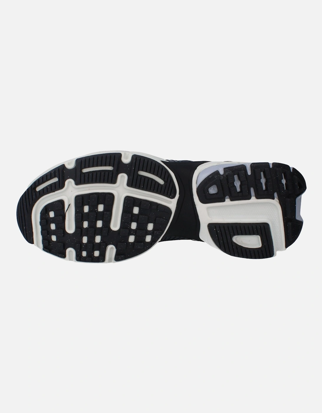 V2K Run Mens Hj4497  400