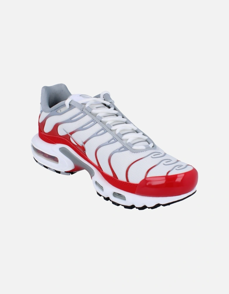 Plus Mens If6224  101