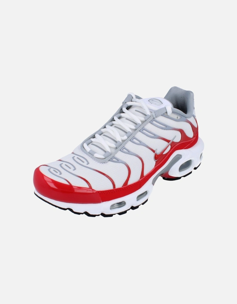 Plus Mens If6224  101