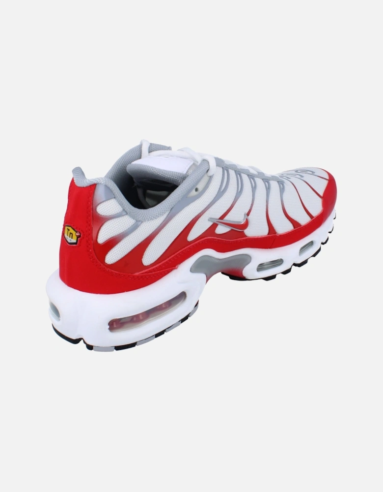 Plus Mens If6224  101