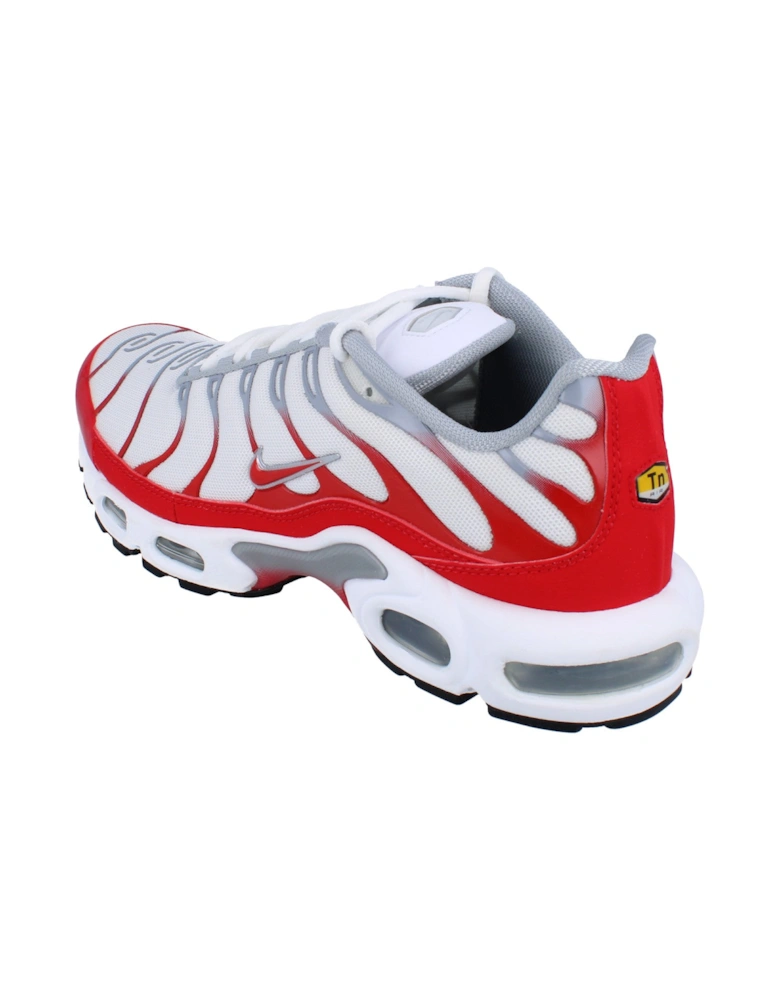 Plus Mens If6224  101