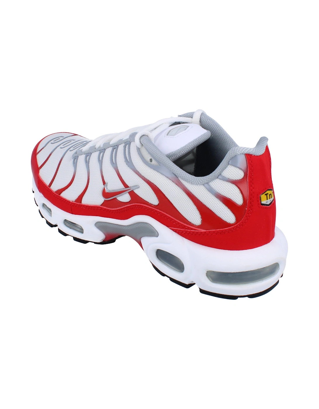 Plus Mens If6224  101