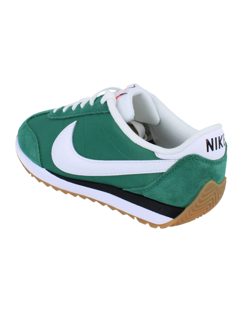 Pacific Womens Trainers Hm4771  301