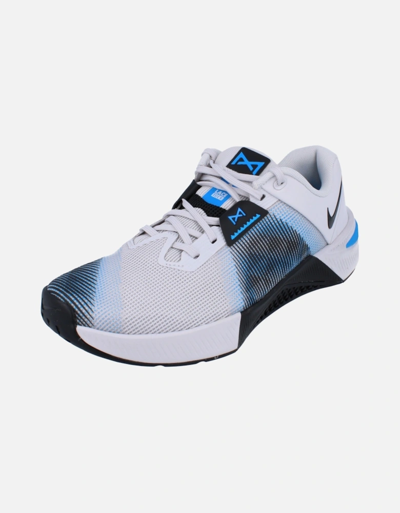 Metcon 10 Mens Trainers Hj1875  004