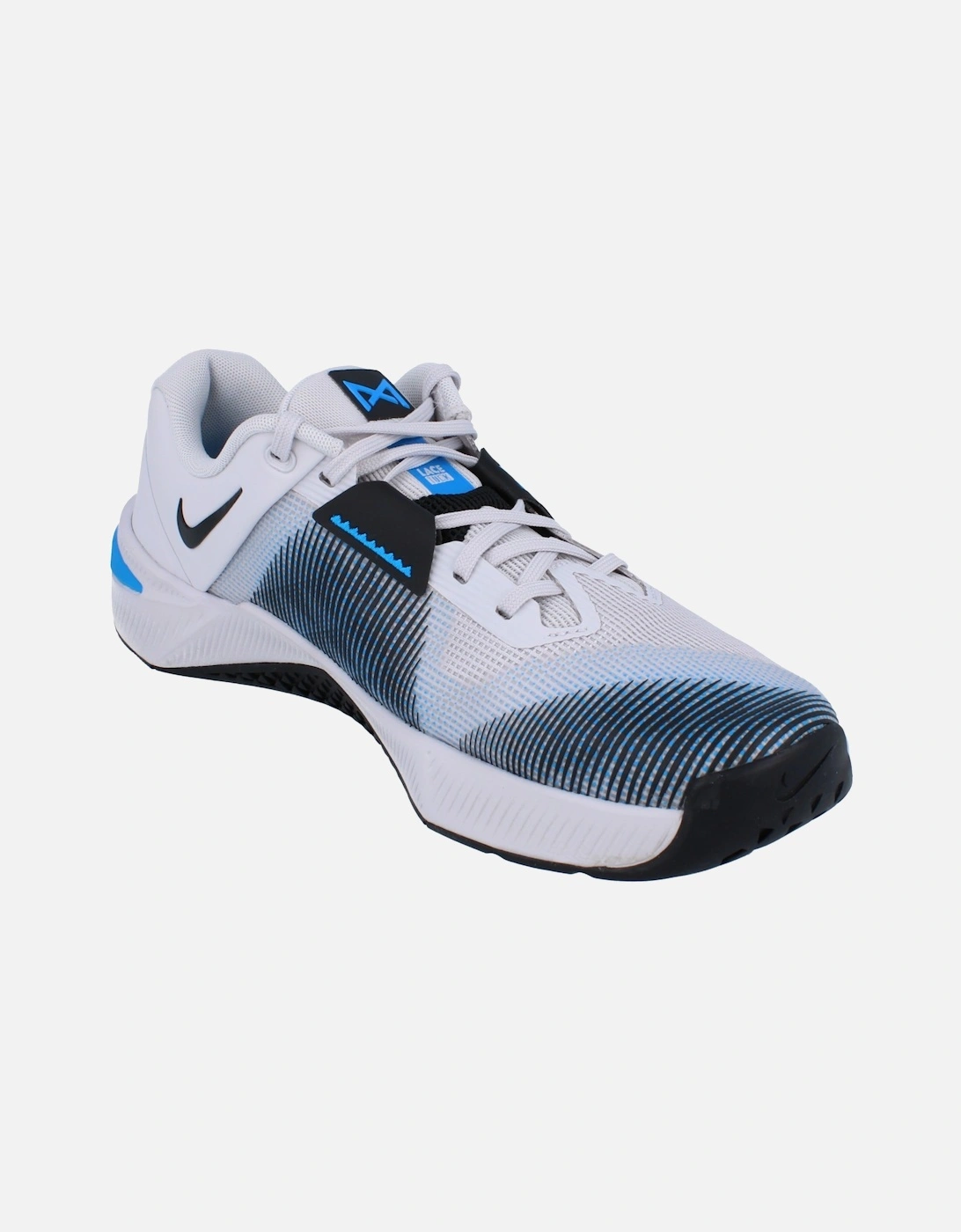 Metcon 10 Mens Trainers Hj1875  004