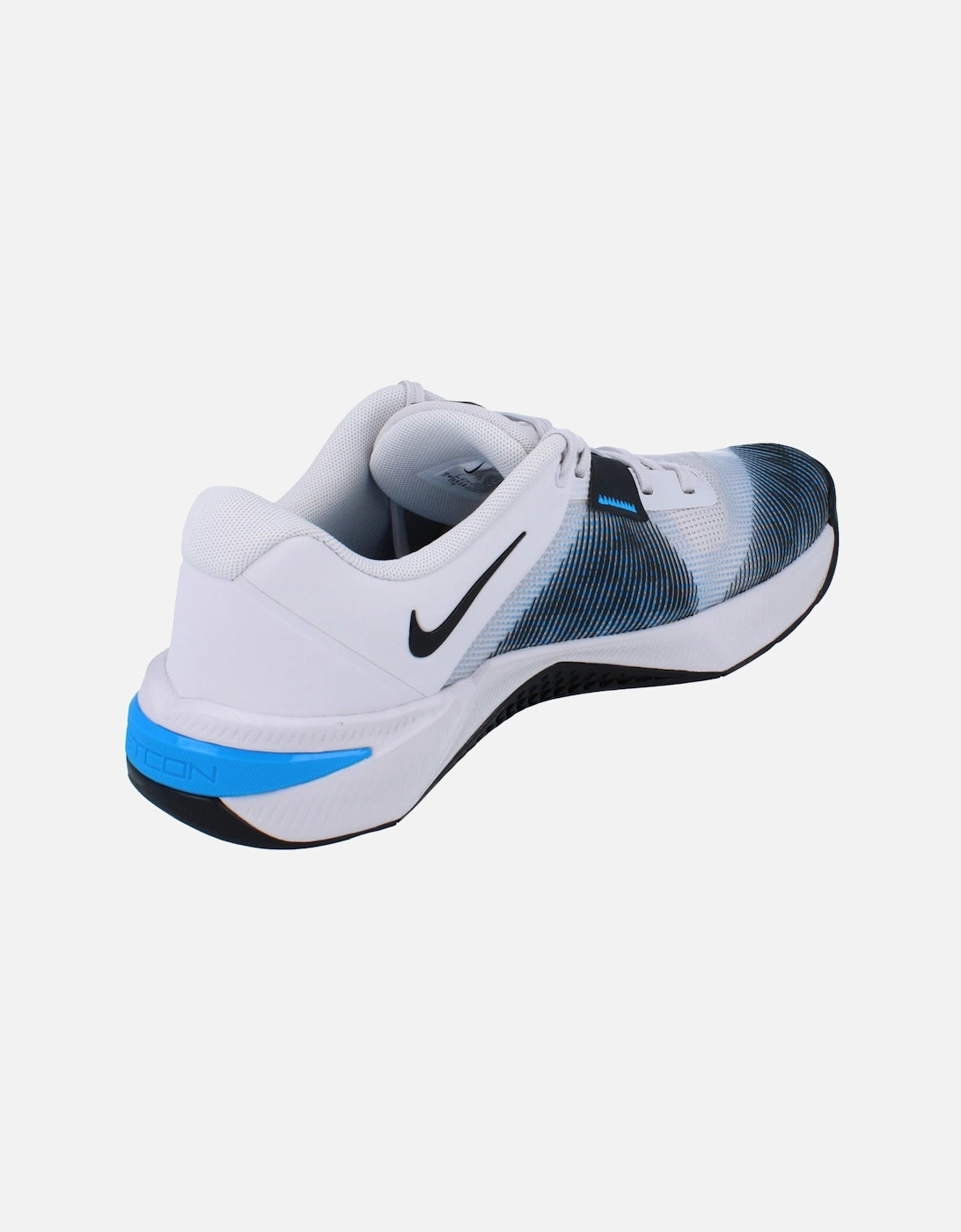 Metcon 10 Mens Trainers Hj1875  004