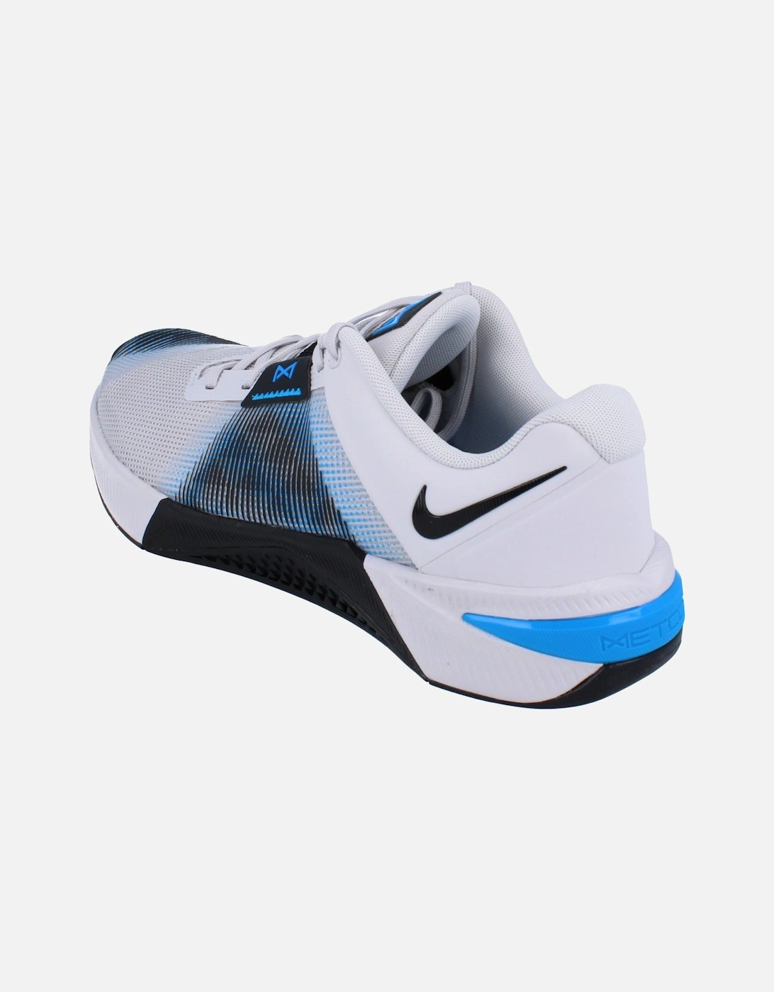 Metcon 10 Mens Trainers Hj1875  004