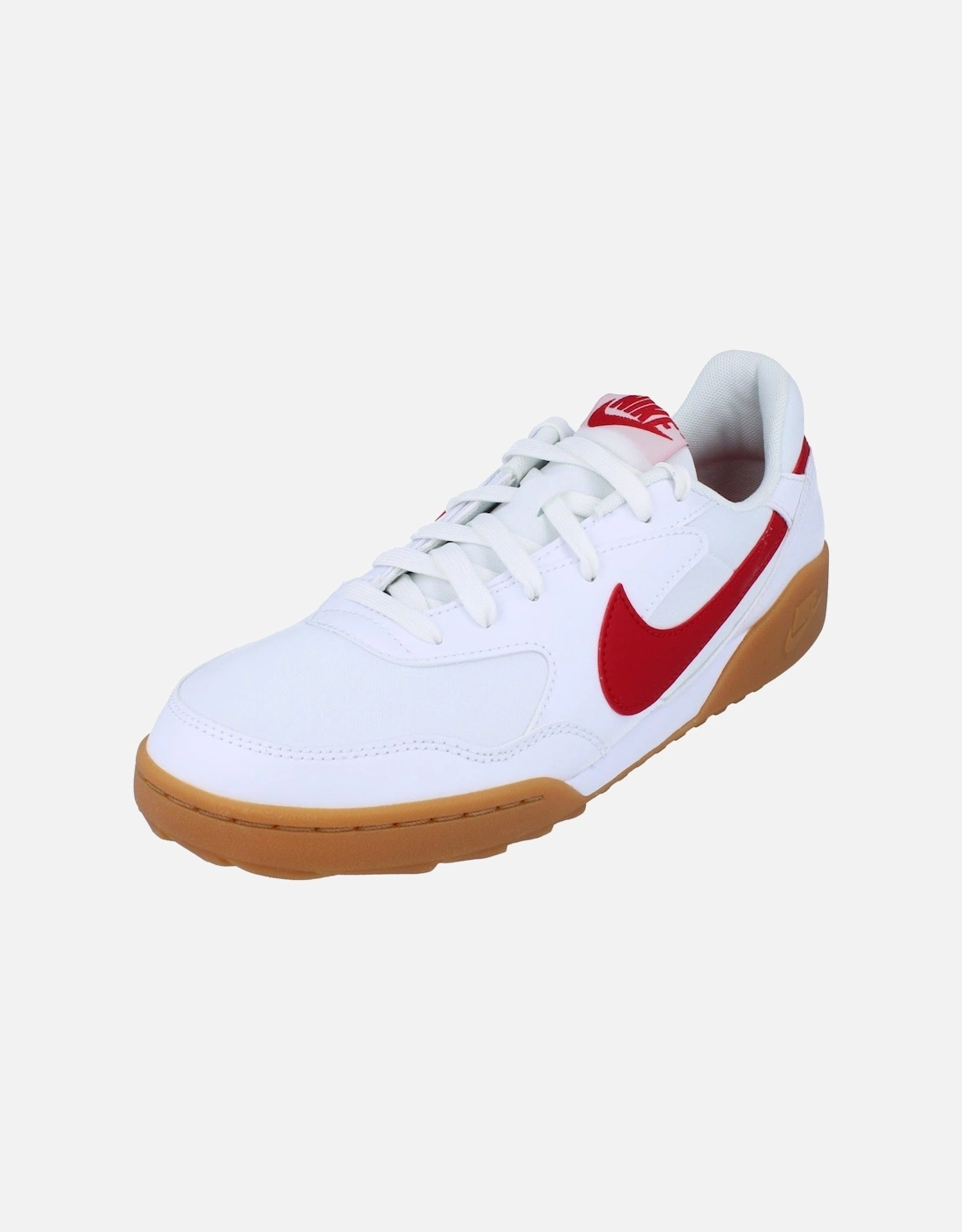 Terra Manta Mens Trainers Hq4502  103, 6 of 5