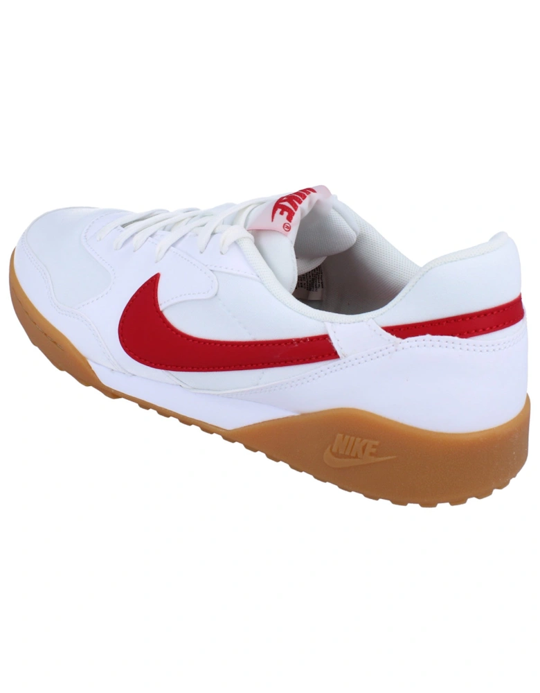 Terra Manta Mens Trainers Hq4502  103