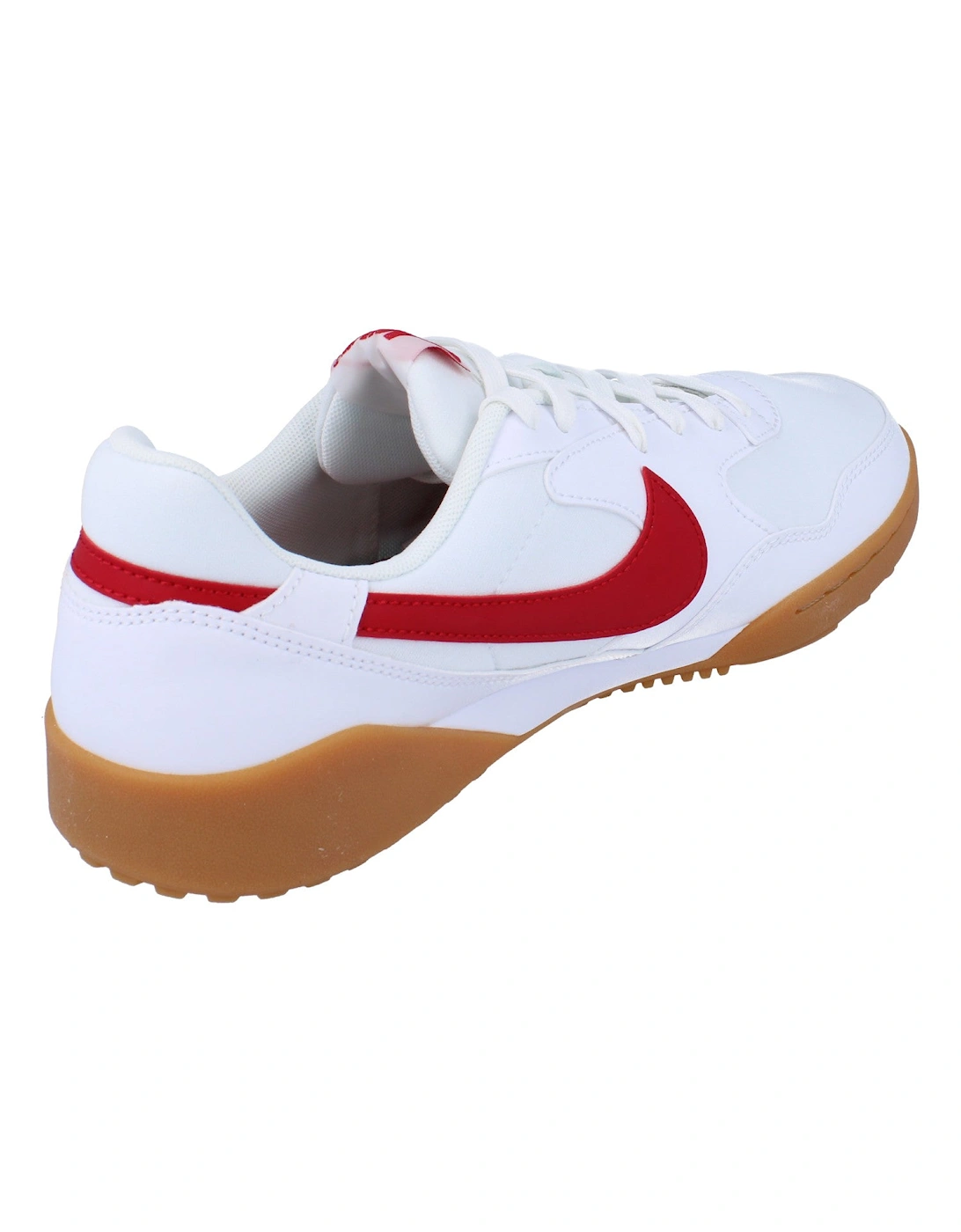 Terra Manta Mens Trainers Hq4502  103