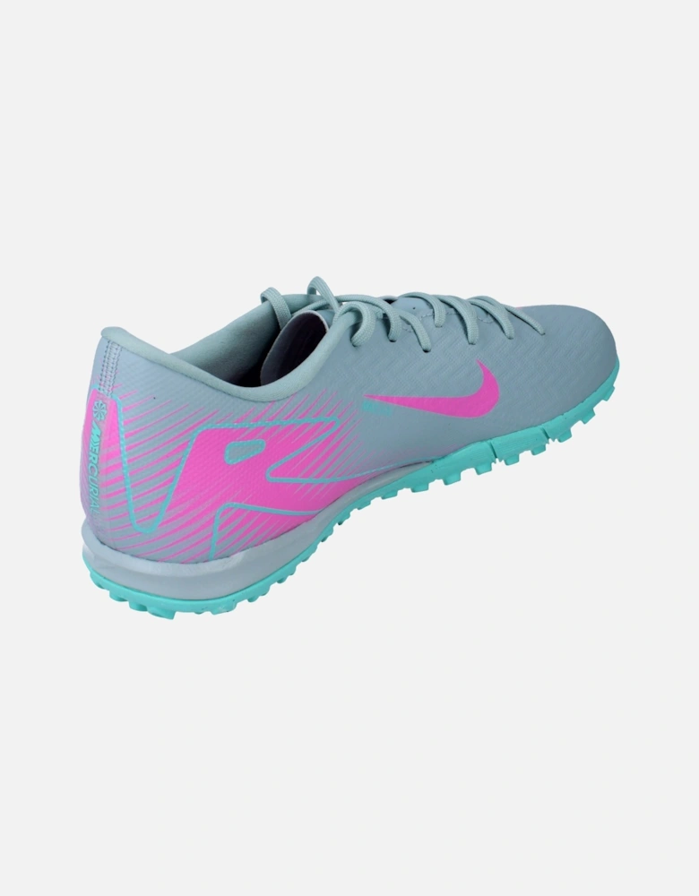 Zoom Vapor 16 Academy Tf Mens Football Boots Fq8449 Trainers Shoes  301